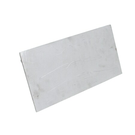 Doughpro Proluxe Upper Platen Left Hand Wiring 1101155201